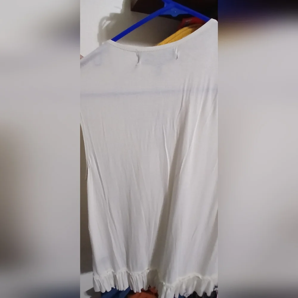 Max Studio Top - Picture 3 of 4